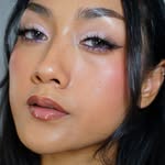 Yasha Dinda | MUA | Content Creator