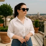 Serena Foti