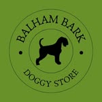 Balham Dog Shop | Balham Bark
