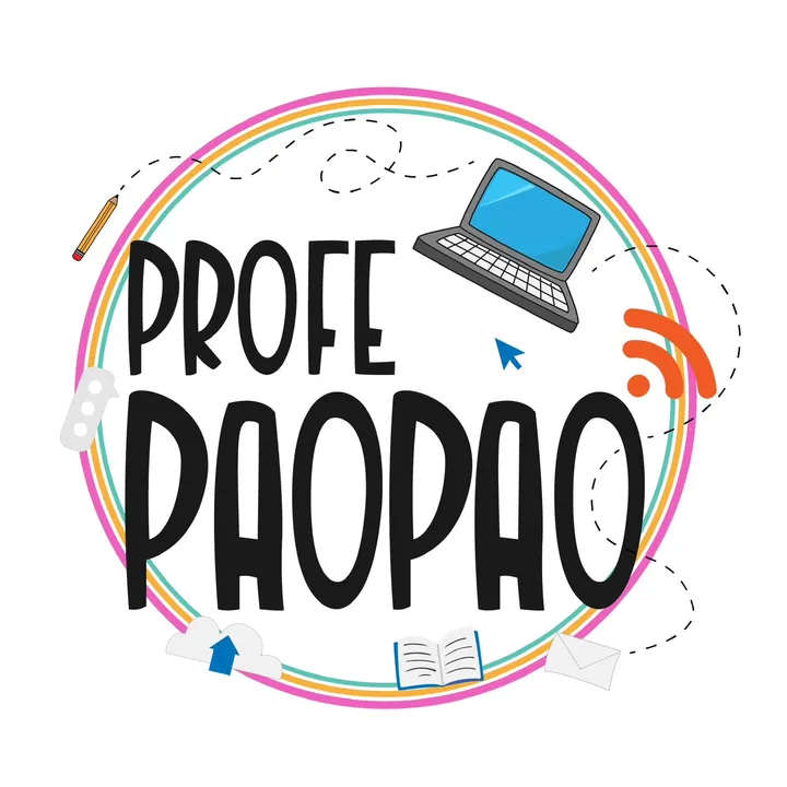 _profepaopao