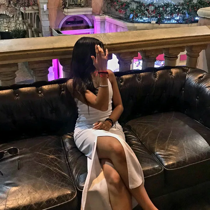 ⭑Ariya⭑