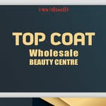 Top Coat Beauty Centre