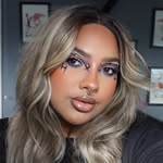 tay phillips - creative makeup artist