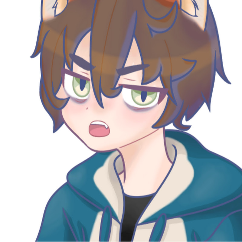 MyoGaming