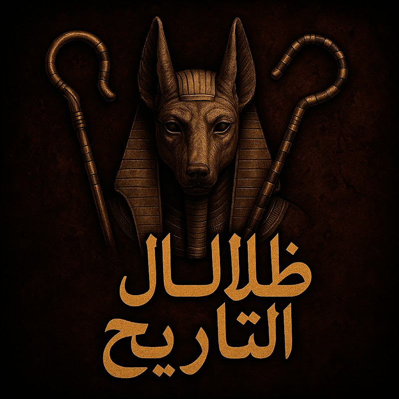ظلال التاريخ | قصص لم تُروَ