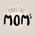 mom community