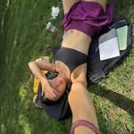 유한솔 Hansol You