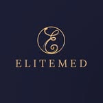 Elitemed