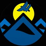 Higher Running - Run Coaching