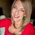 Stacy Fabian Eberwein