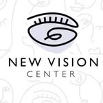 Óptica | New Vision Center Fusagasugá