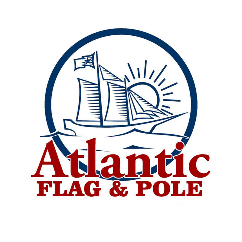 Atlantic Flag & Pole, Inc.