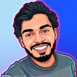 Kamran Tariq | Logo & Brand Designer