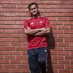 Muhammad Nurridzuan