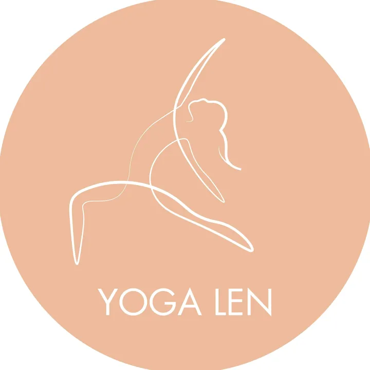 Yoga Len | Belu