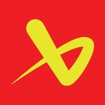 Maple Leaf Sports Benelux