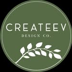 Createev | Permanent & Customizable Jewelry ✨
