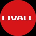LIVALL PikaBoost