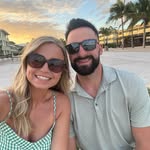 Leah Creech