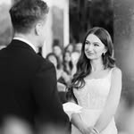 Megan | megshomestyle