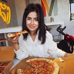 Nosheen Rana