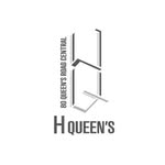 H QUEEN’S