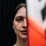 Julia Maciuszek