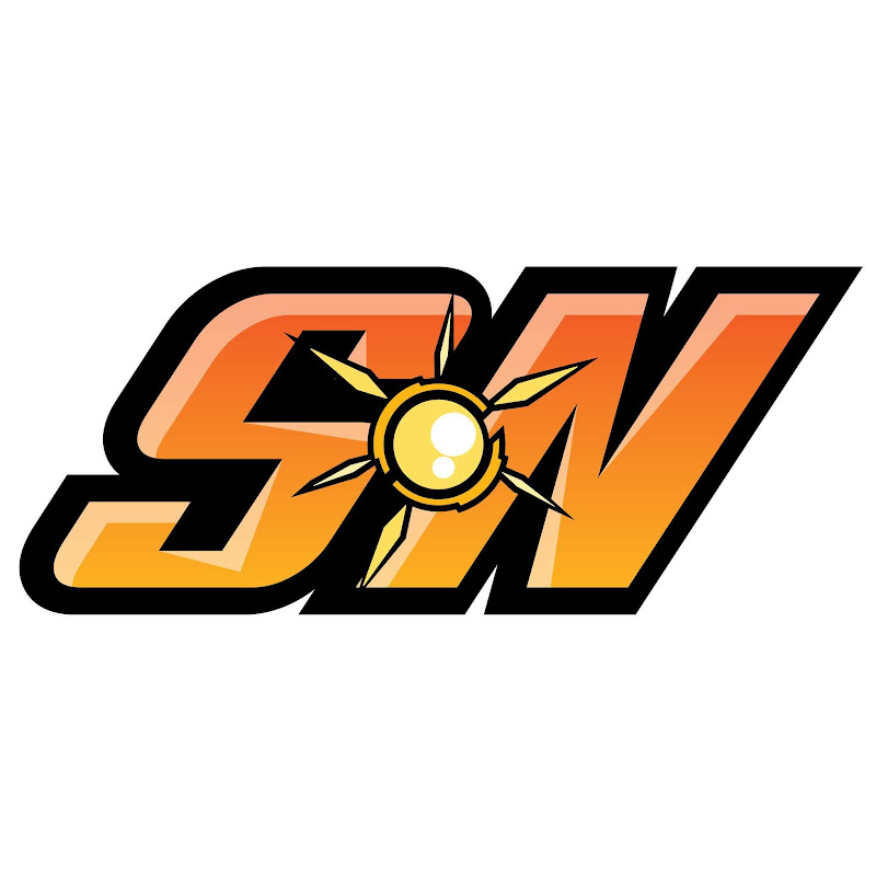 Proyecto Sol Naciente