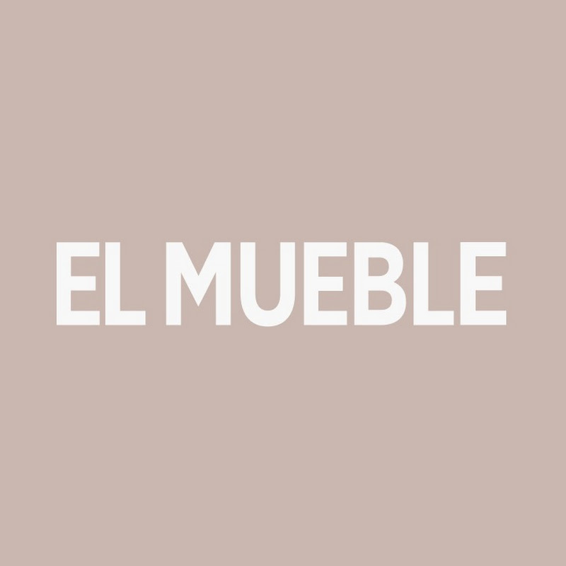 El Mueble