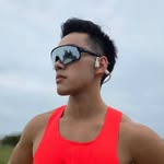 SAM CHUA | HYBRID FITNESS COACH 🇸🇬