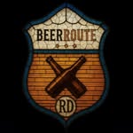 BeerRoute RD