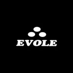 EVOLE