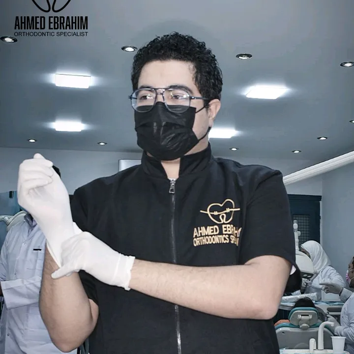 dr.metwally93