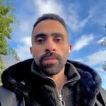 Omar Mohamed