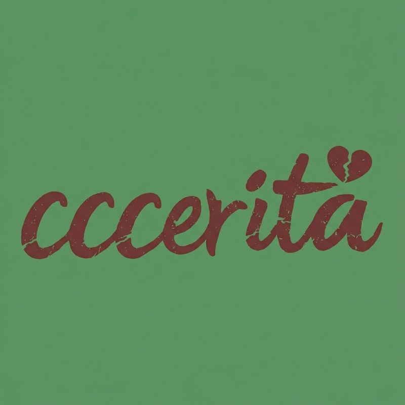 cccerita
