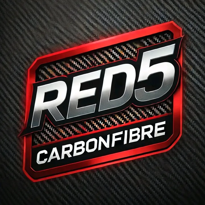red5carbon