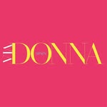 VIA DONNA MAGAZINE