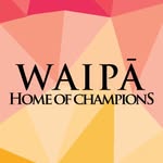 Waipā Home Of Champions