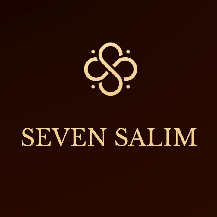 SevenSalim.Norway