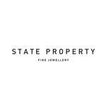 State Property Fine Jewellery