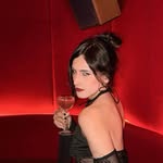 EMILY