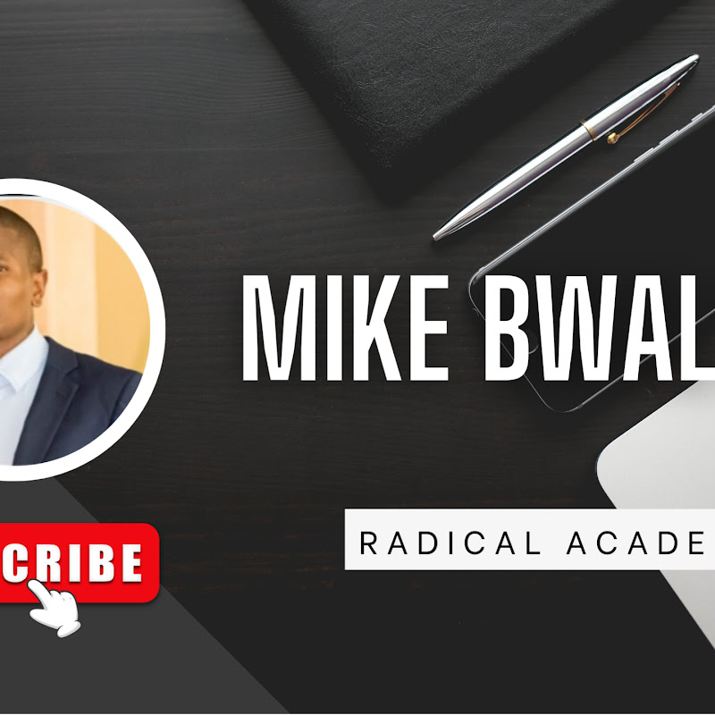 Radical Academy