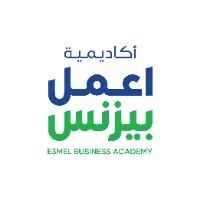 أكاديمية إعمل بيزنس