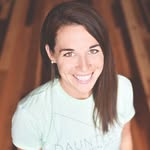 Dr. Katie Clare