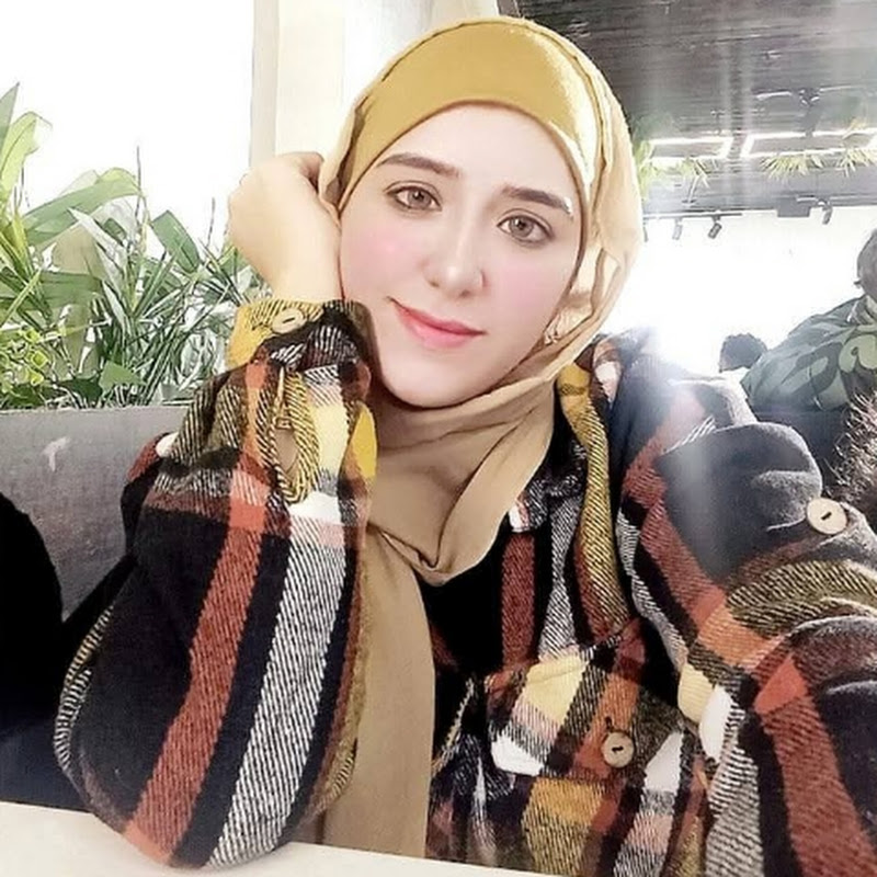 مطبخ مامت سولا Esraa Fathy's kitchen