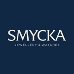 Smycka Växjö, Grand Samarkand • Klockor • Vigsel • Smycken