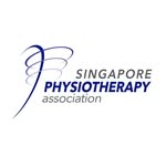 Singapore Physiotherapy Assoc.