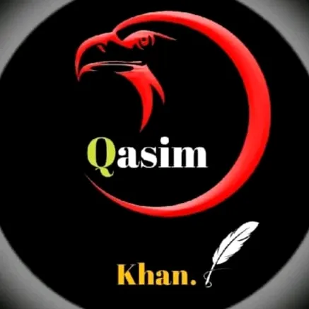 ❤️QASIM Khan ❤️ G ❤️