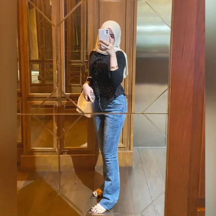 Suci🦋