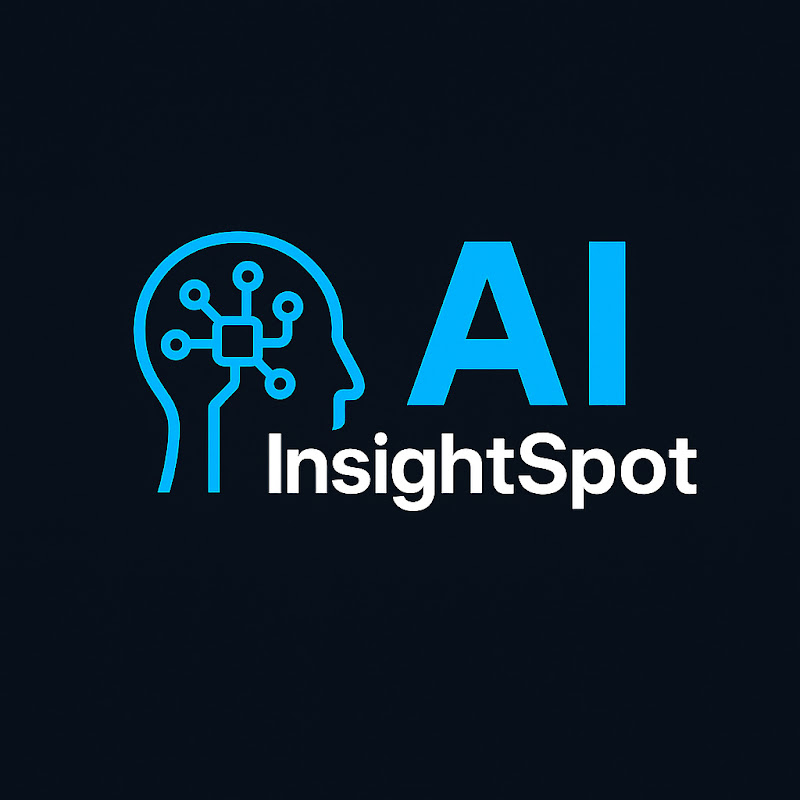 AI Insight Spot